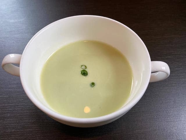 洋風厨房 GOODWILL - サブ画像1