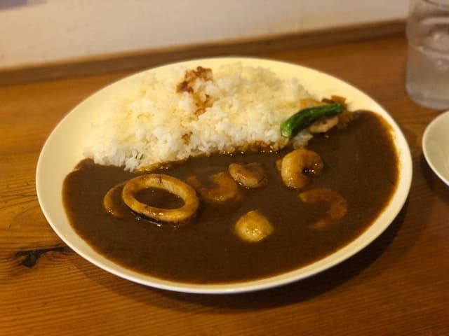 Cin.na.mon - サブ画像1
