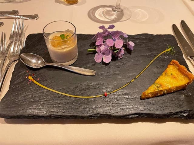 シェヌー - サブ画像2