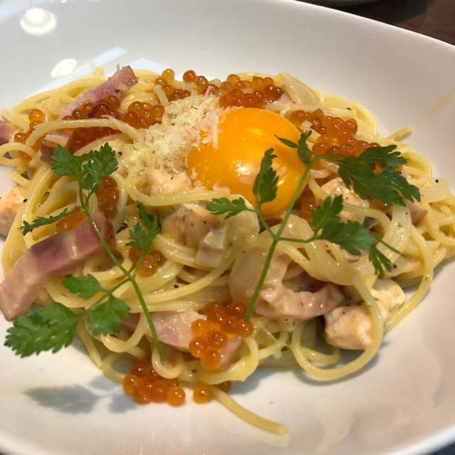 レッドロブスター 上池台店 - サブ画像1