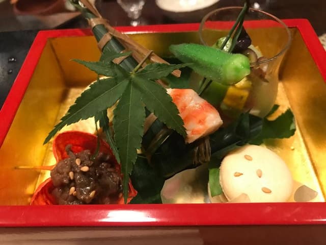 白川たむら - サブ画像2