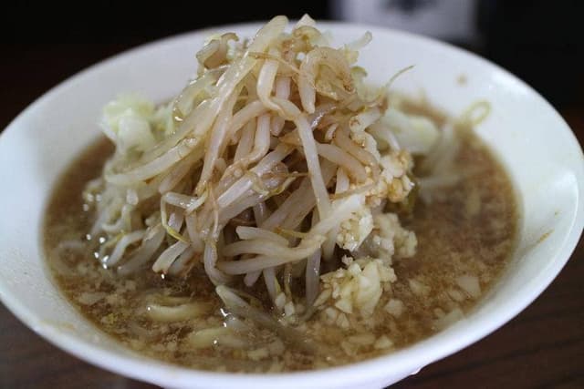 最後の晩餐 - サブ画像3
