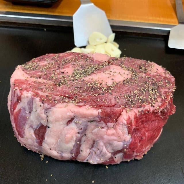 大木屋 日暮里本店 - サブ画像3