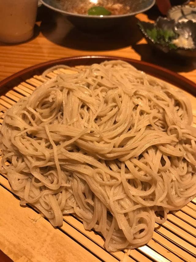 浜町 かねこ - サブ画像3