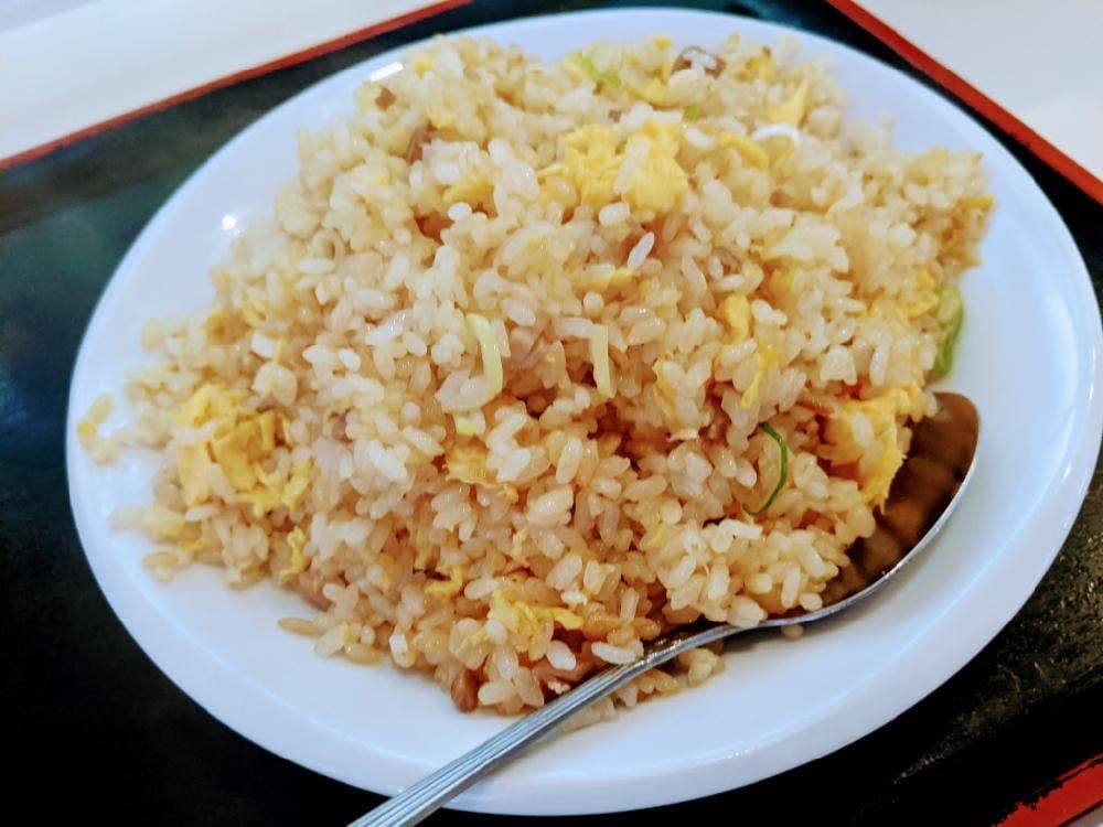 喜多郎