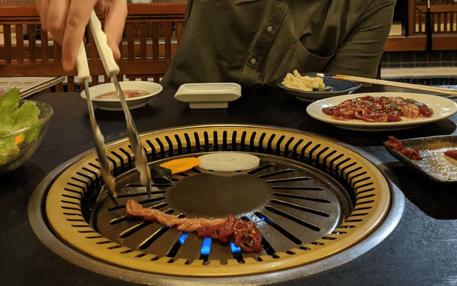 蔵の店 - サブ画像3