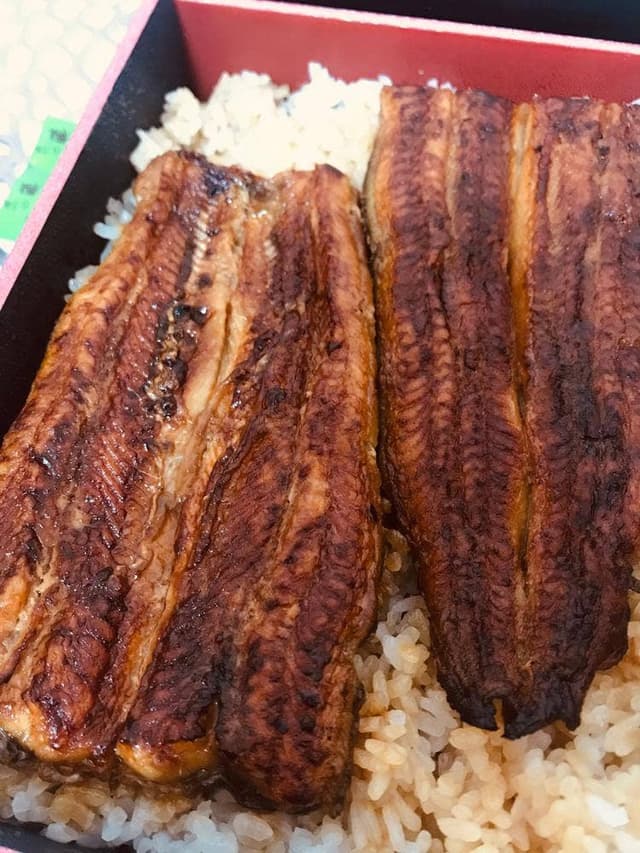 ぬりや 泉町大通り - サブ画像2