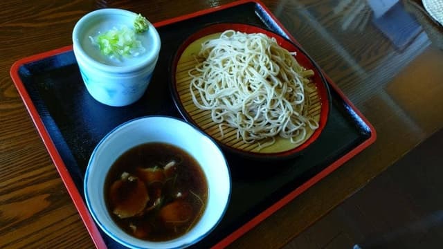 目分料 - サブ画像3