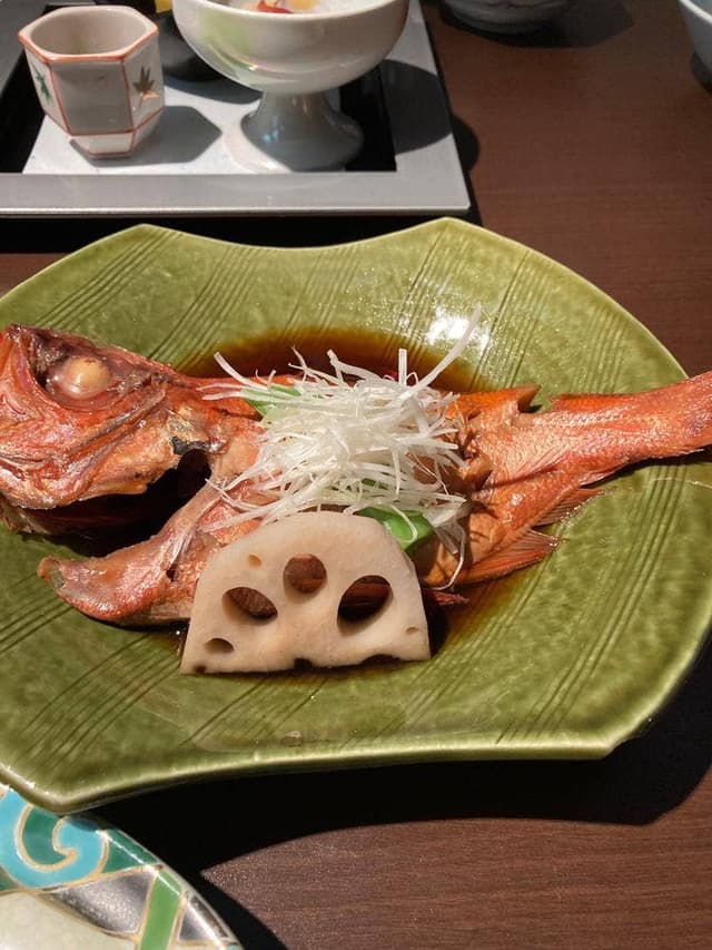 碧き凪ぎの宿 明治館 - サブ画像3