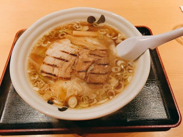 花鳥風月 鶴岡 - サブ画像1