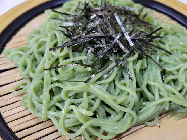 長兵衛うどん店 - サブ画像3
