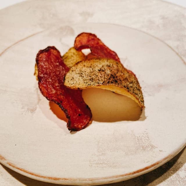 AKI NAGAO - サブ画像2