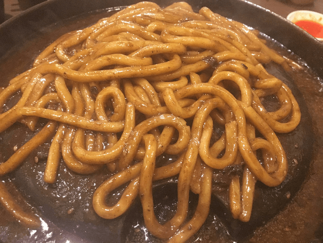 巨牛荘 石原本店 - サブ画像3
