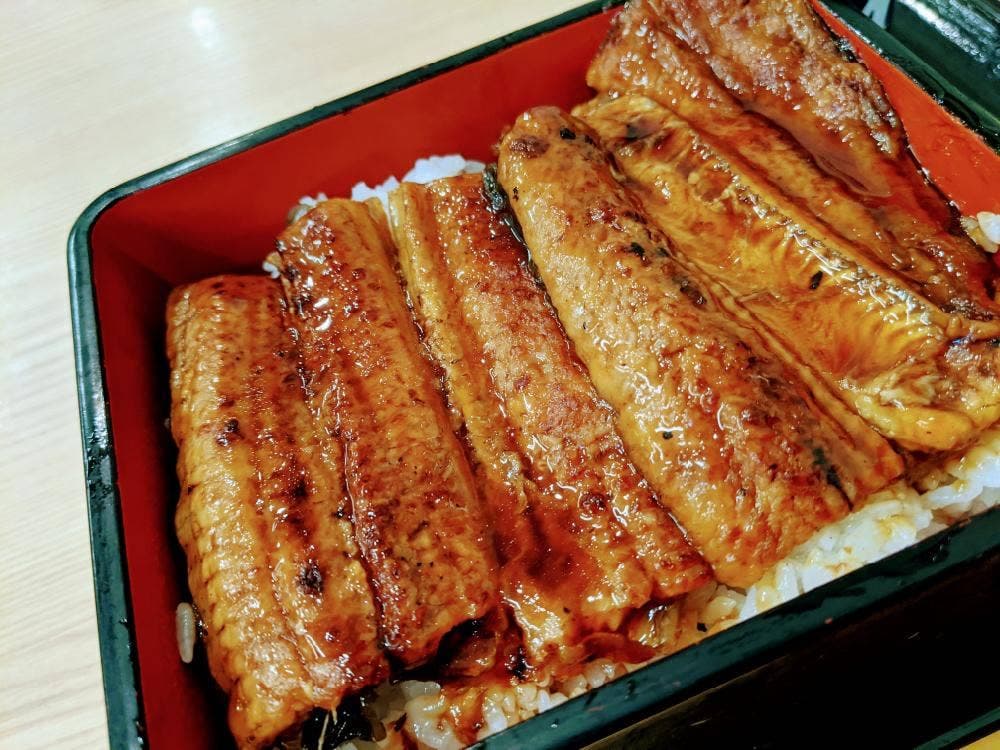 吉野家 中村公園店