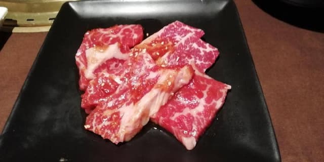 Hashimoto 向 - サブ画像2