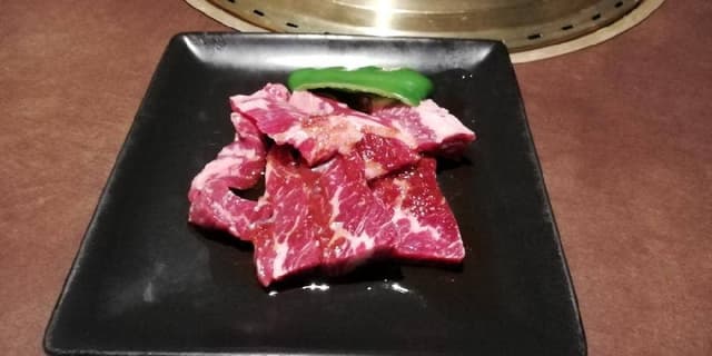 Hashimoto 向 - サブ画像3