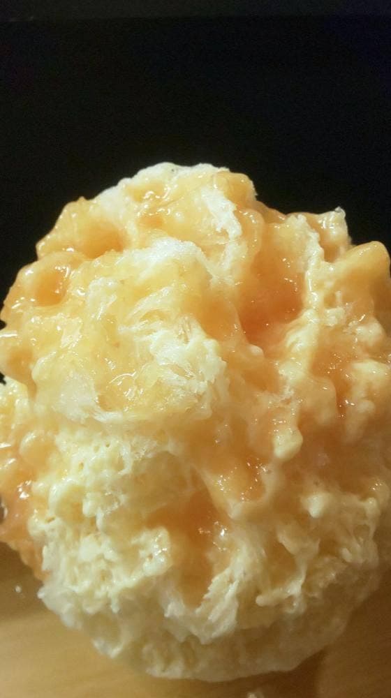 南極堂 - サブ画像1