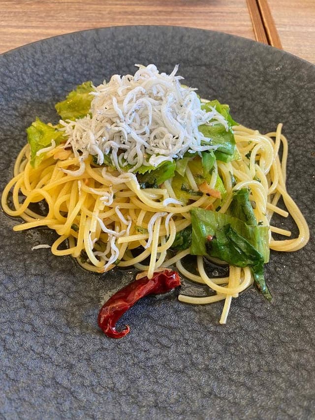 ガストロノミー美谷 - サブ画像1