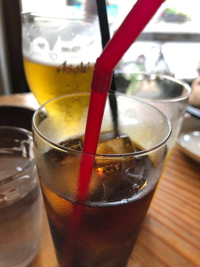 OIL SLOPE - サブ画像1