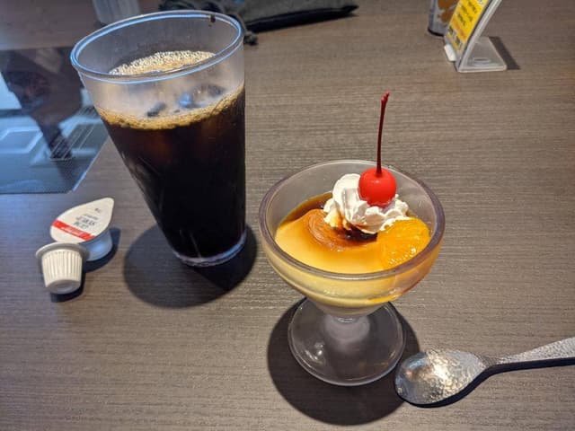 ゆず庵 福岡志免店 - サブ画像2