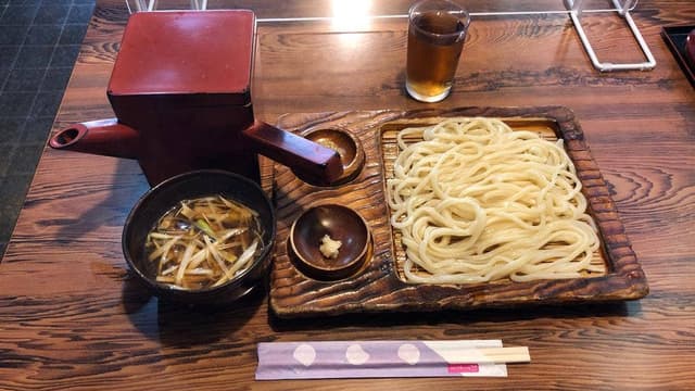 さぬき - サブ画像1