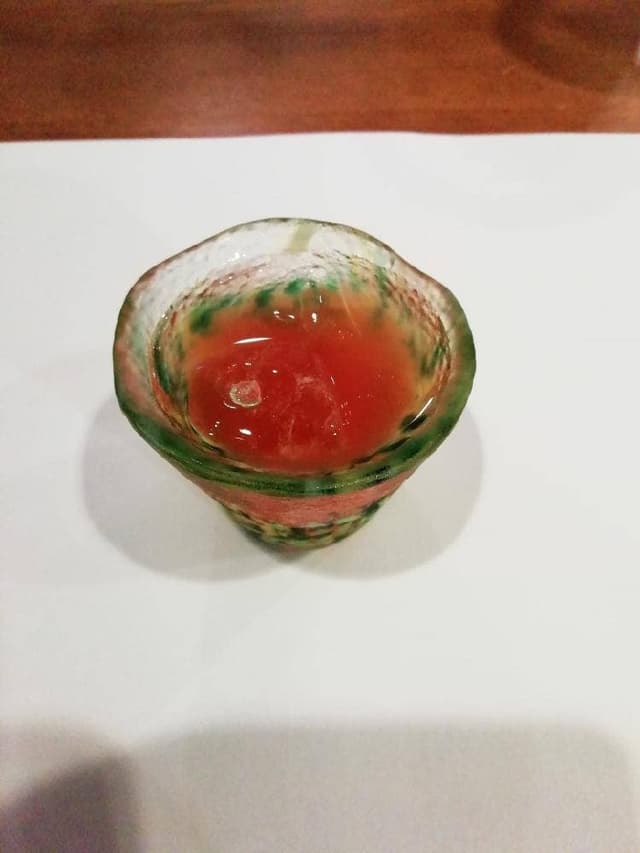 花円茶厨房 - サブ画像1