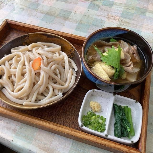 野口製麺所 - サブ画像2