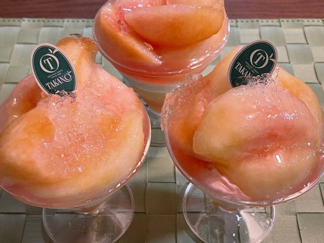 タカノ グランデュオ蒲田店 - サブ画像2