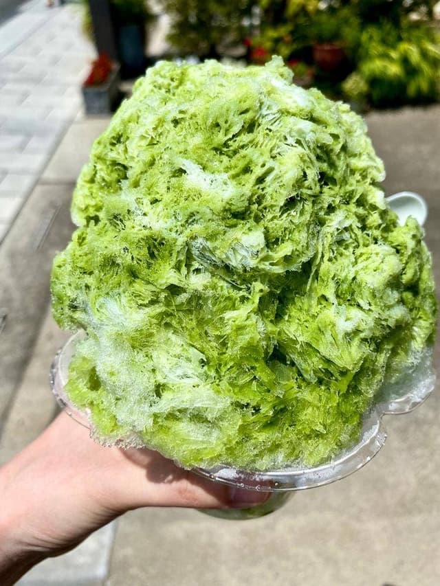 中町氷菓店 - サブ画像1