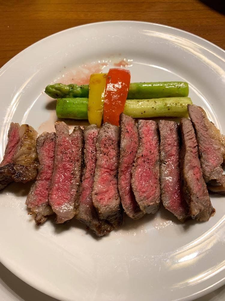 和食処 臥龍閣