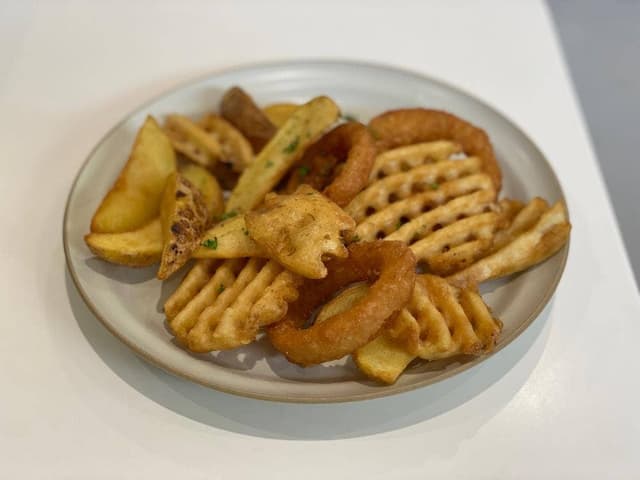 87hanacafe - サブ画像2