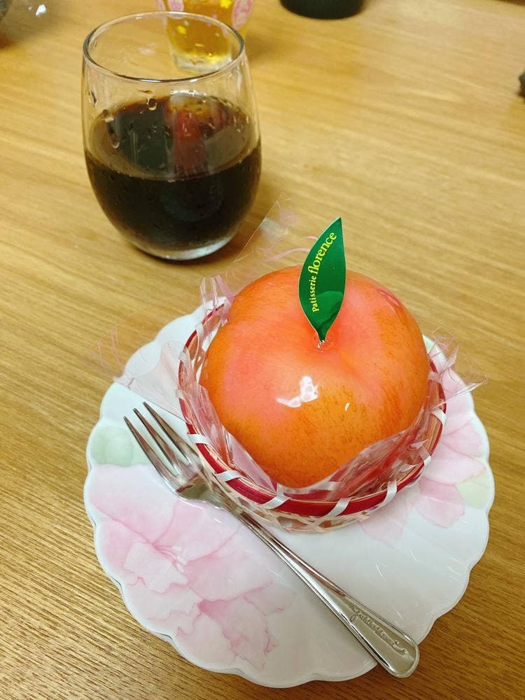 フローレンス天美支店