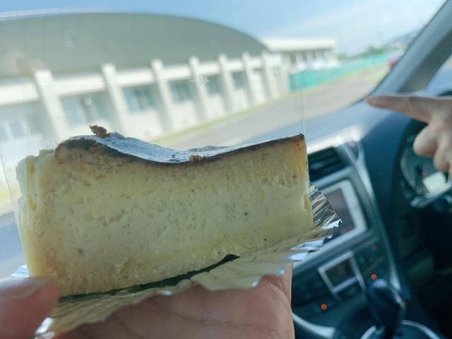 TRONC - サブ画像1