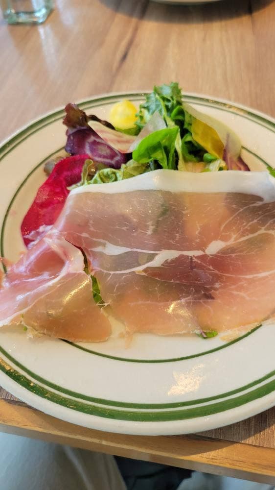 ROSEMARY'S TOKYO - サブ画像2