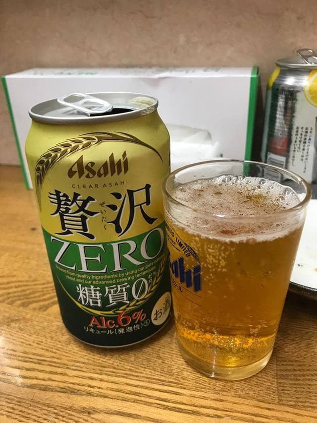 立呑処 佐野 - サブ画像2