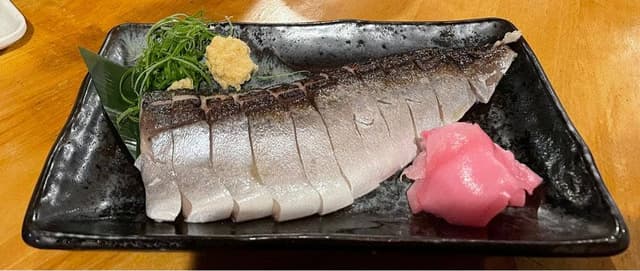 串カツとお酒 あいよっ! 丸太町府庁前店 - サブ画像2