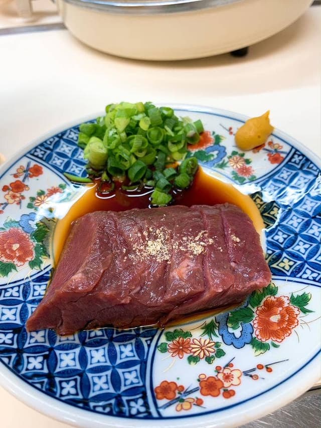 ホルモン千葉 渋谷店 - サブ画像2