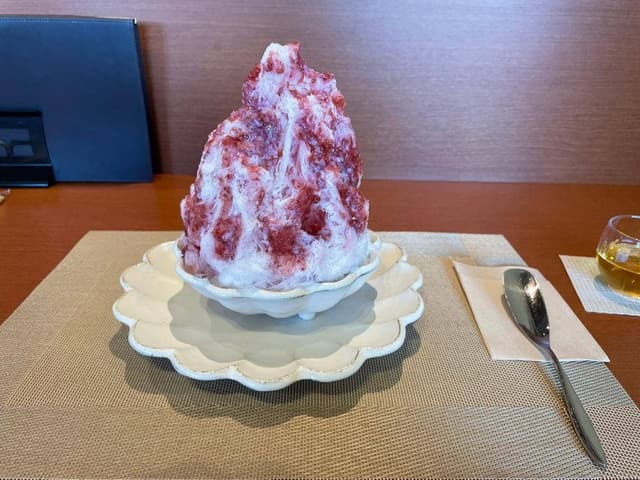 近江茶 丸吉 - サブ画像1