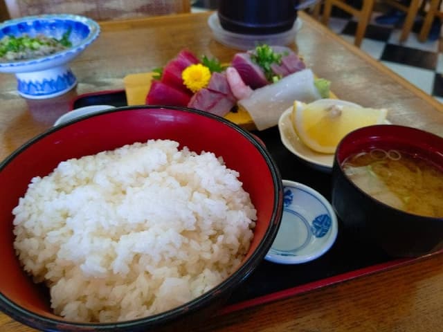 丸仙会館 - サブ画像1