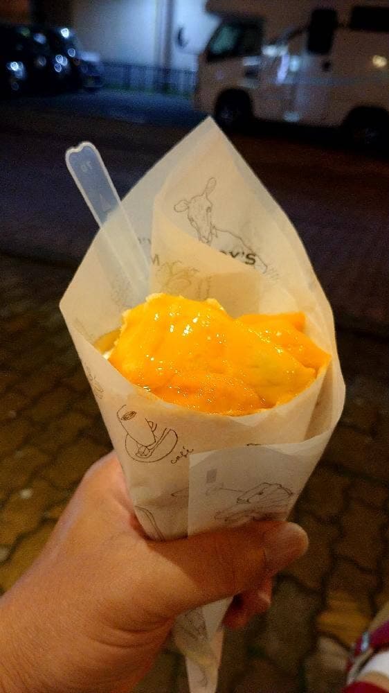 MOMI&TOY'S 釧路末広店 - サブ画像1