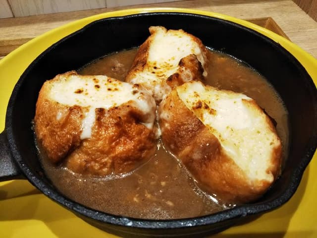 PIETRO A DAY SOUP SHOP & CAFÉ グランフロント大阪店 - サブ画像1