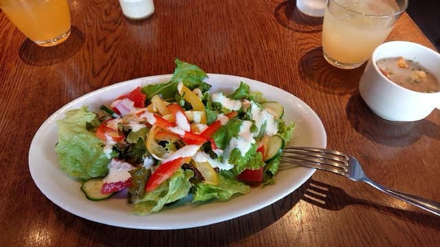 Salvatore Cuomo 市場 博多 - サブ画像3