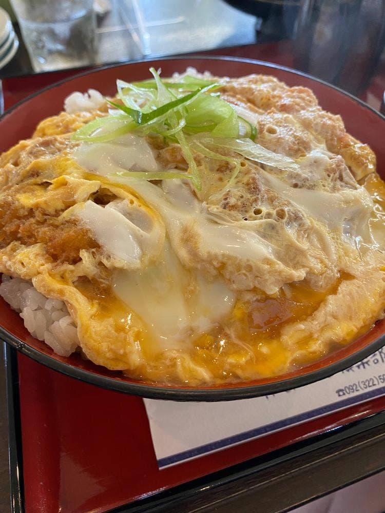 伊都ゴルフ倶楽部