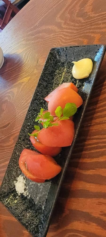馬肉酒場 上越高田 馬喰ろう - サブ画像3