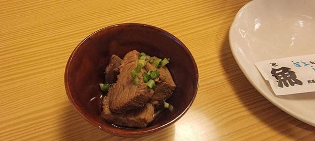 魚海船団 神田司町本店 - サブ画像3