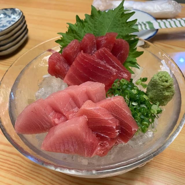 くろしお - サブ画像3