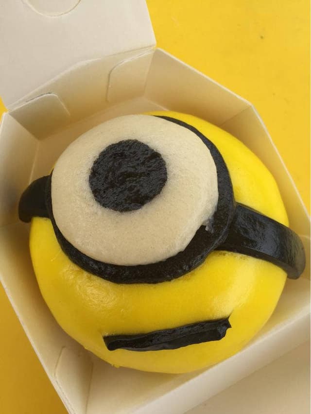 USJ ノースカート - サブ画像3