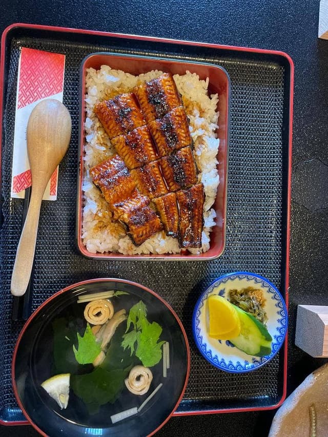 松月 - サブ画像1