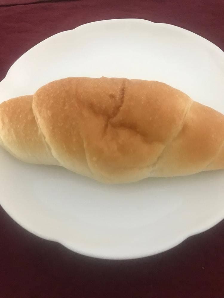 麦工房 Pane de oro
