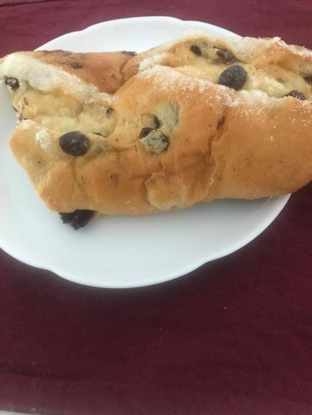 麦工房 Pane de oro - サブ画像2